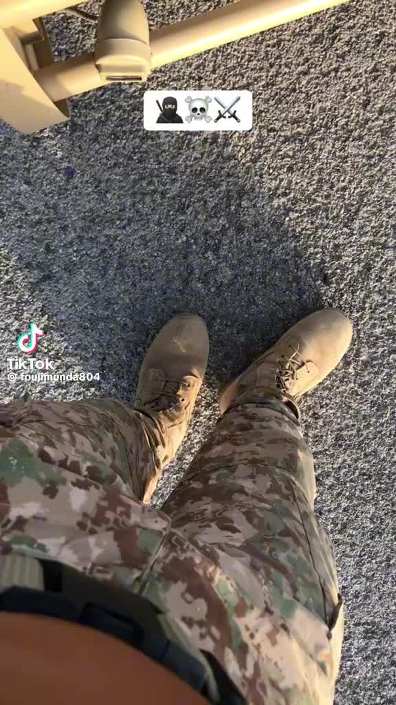 @marjaan