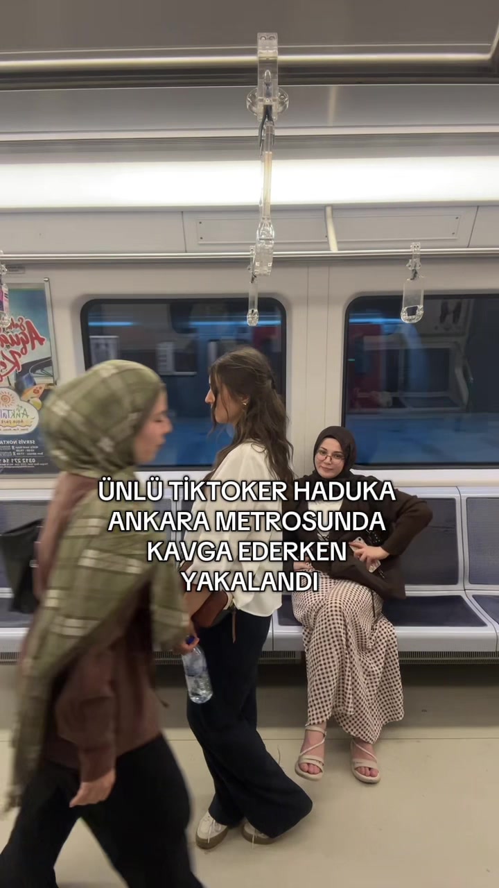 @haduka