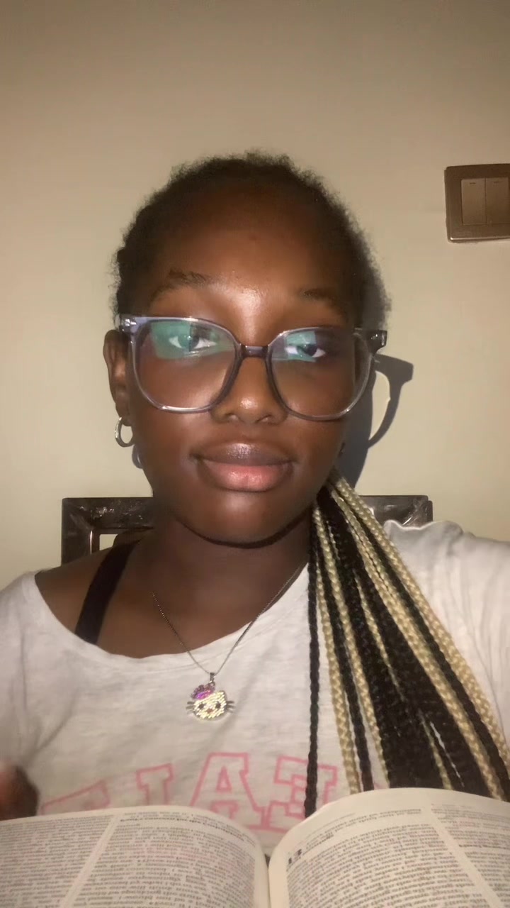 @Leilah Monroe✝️