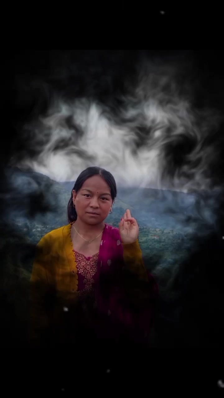 @Tulsi Darlami