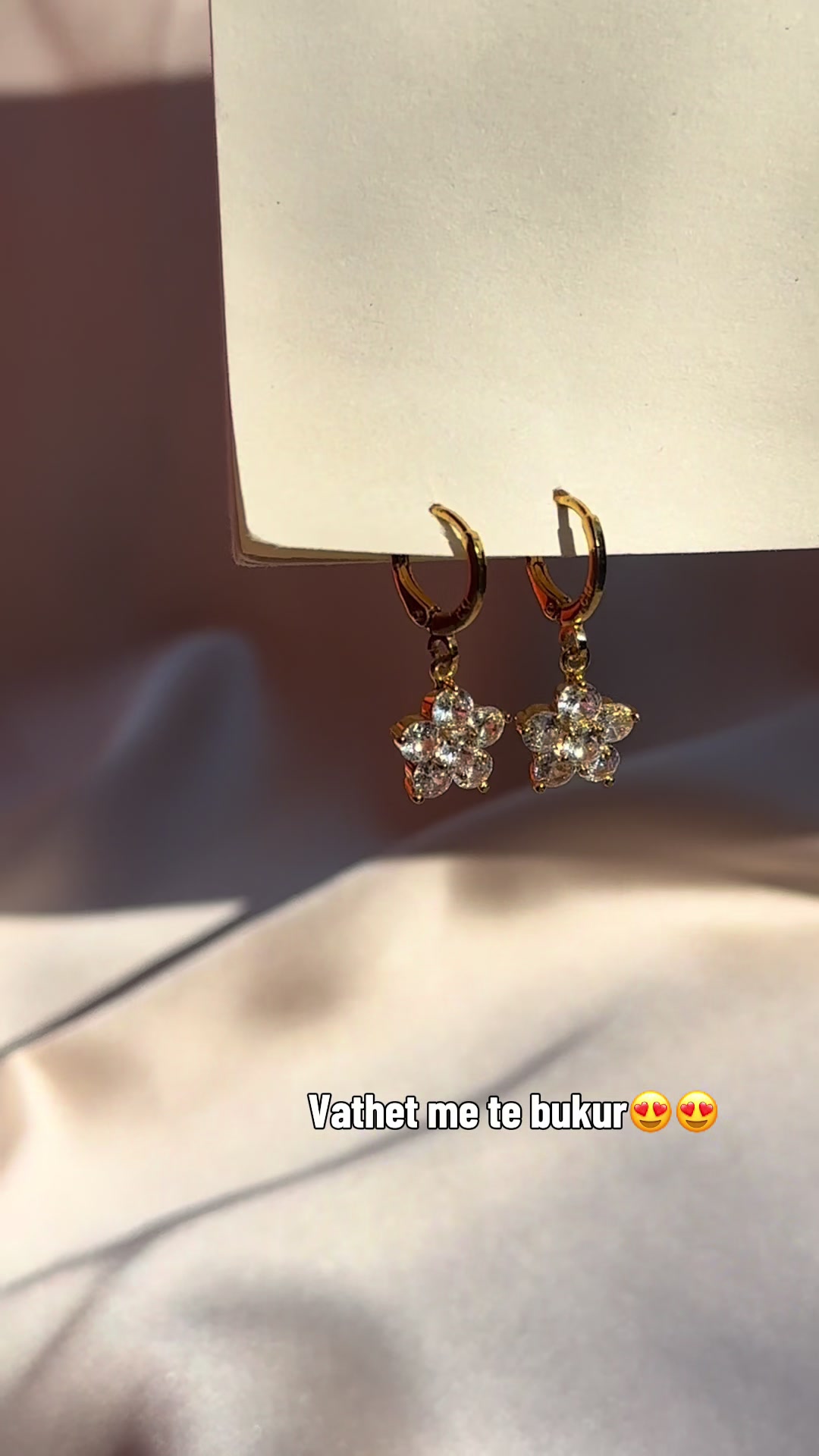 @Engjellstore