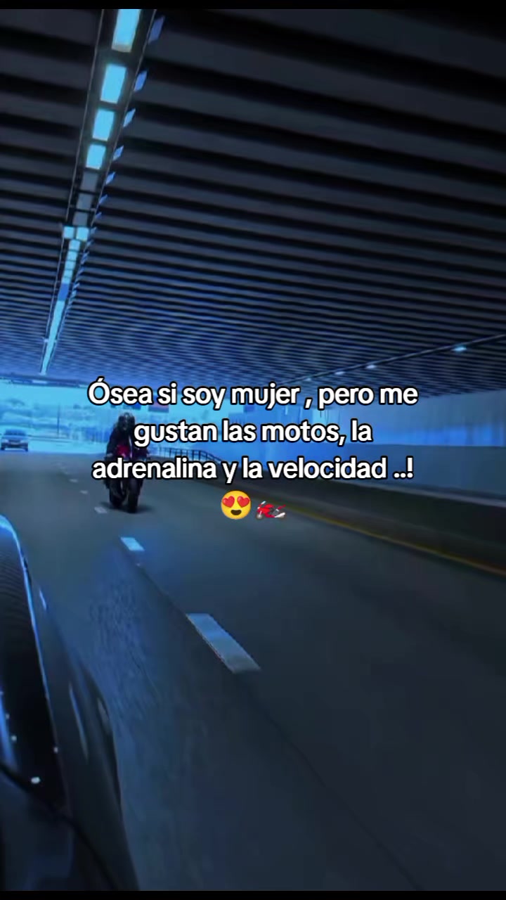 @Faby