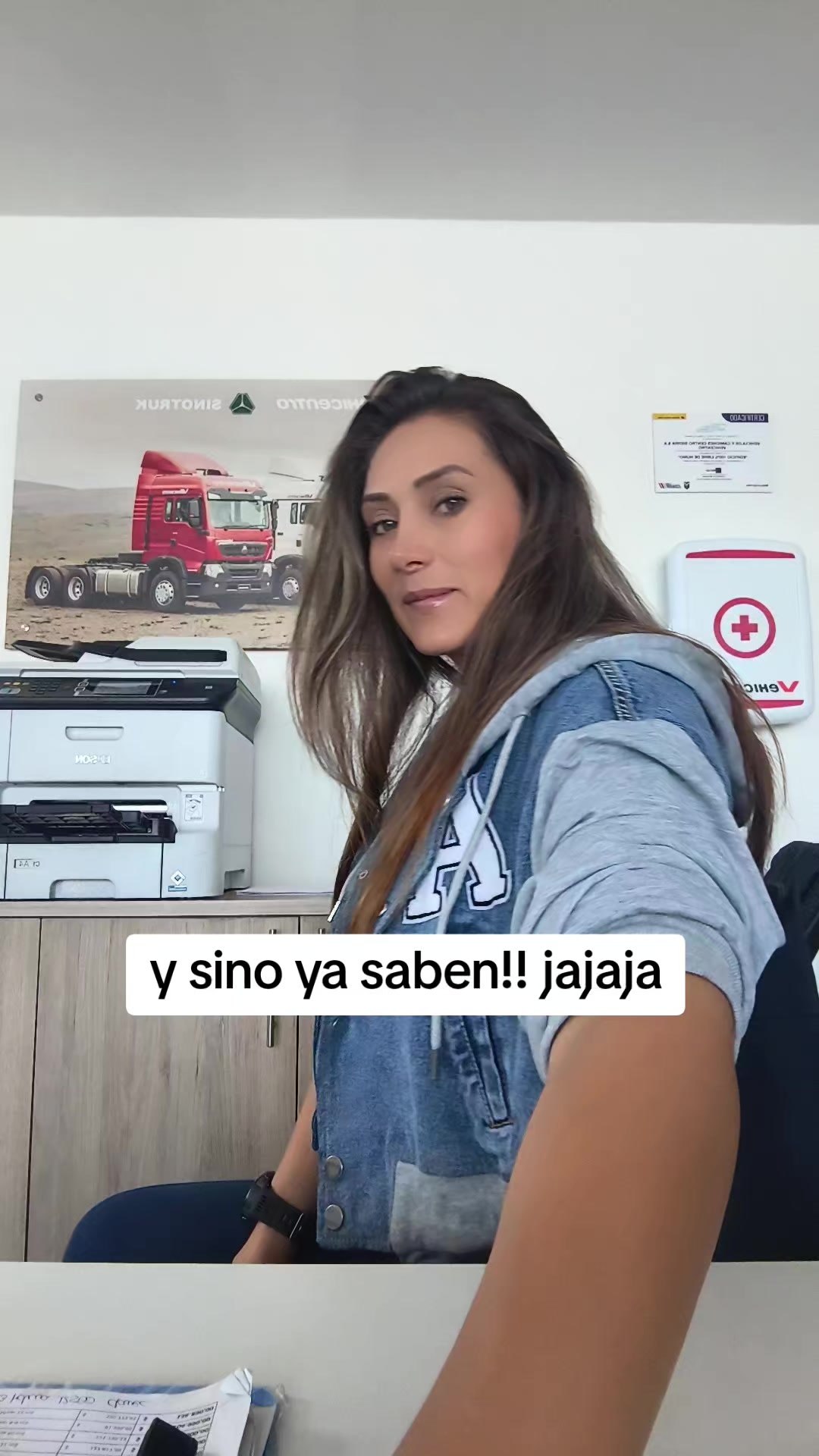 @Fer Herrera ❤️