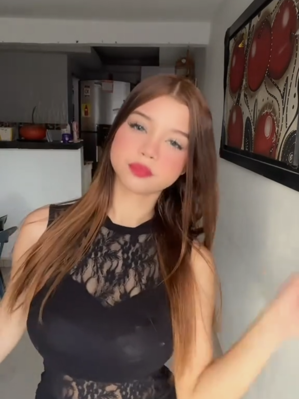 @user78614234690