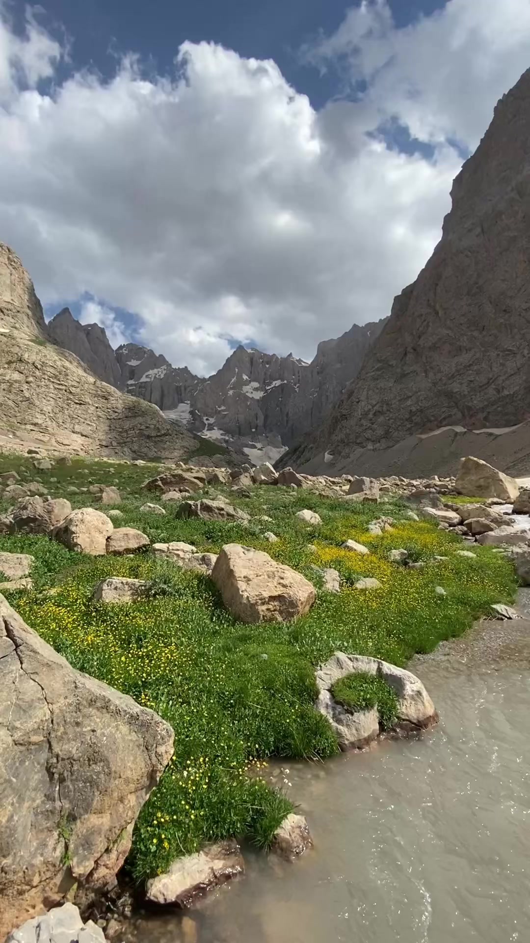 @Hakkâri TV