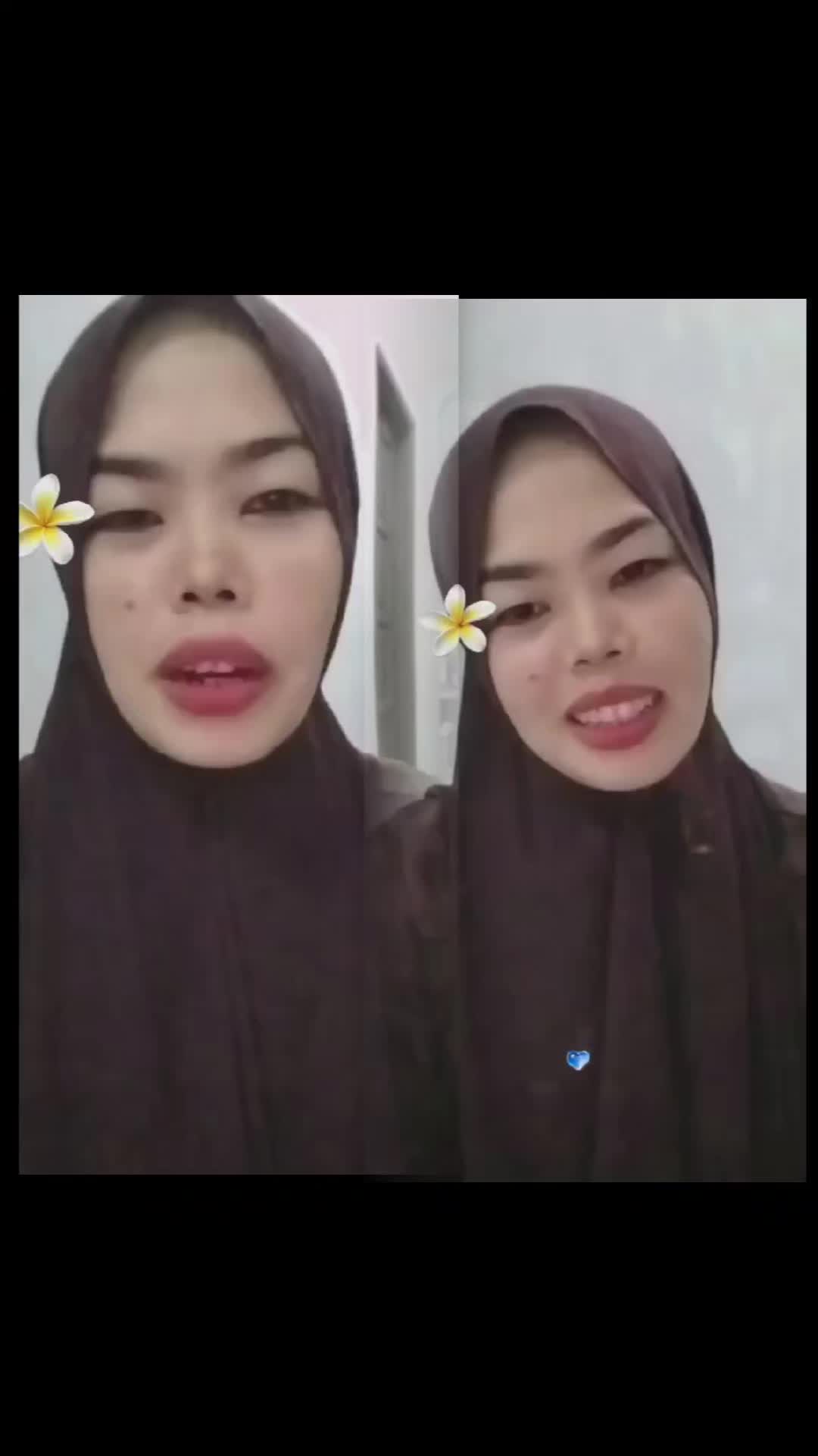 @kheyla lestari