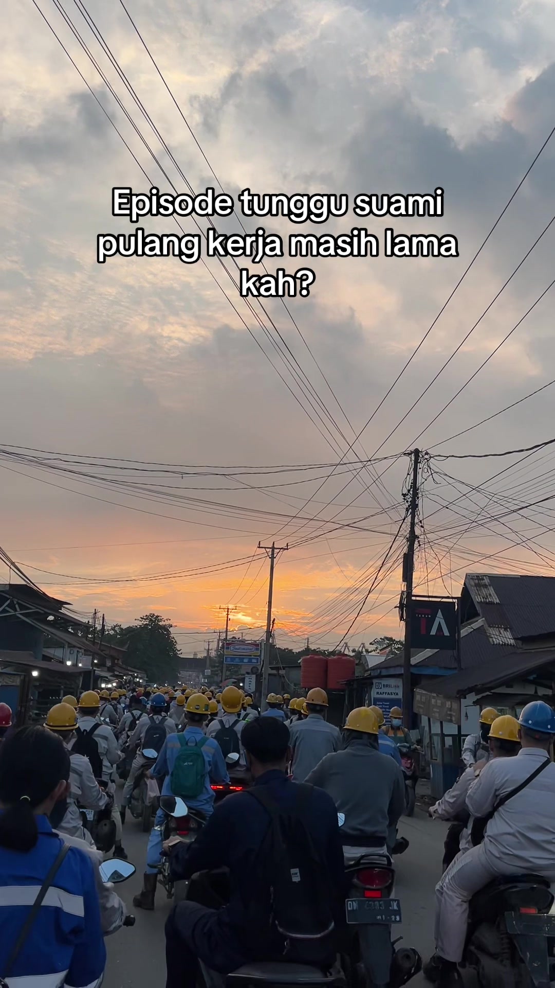 @MIDAR