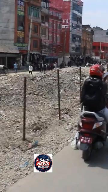 @रस्मिका कार्की