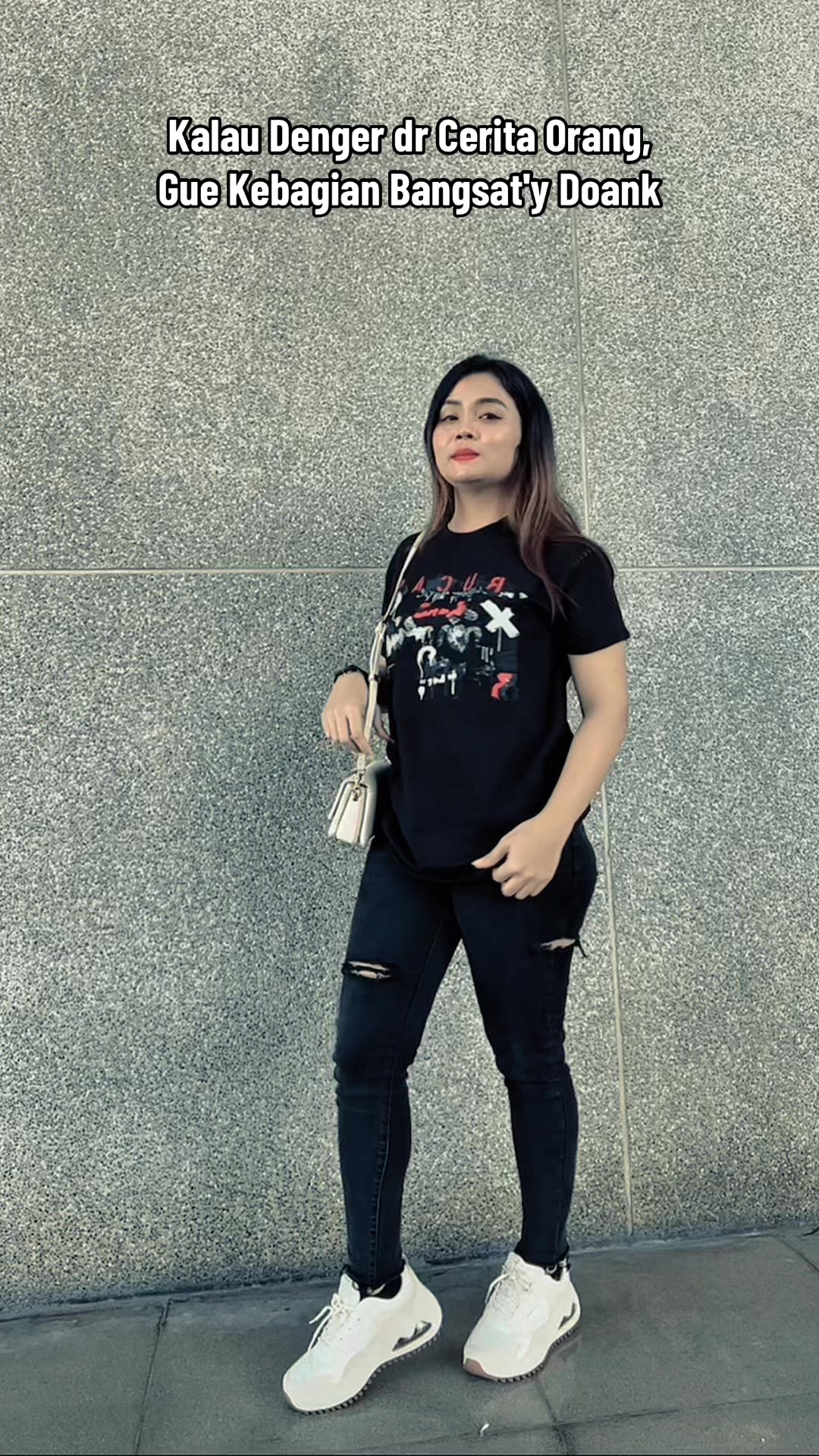 @🦋RevieNu🦋