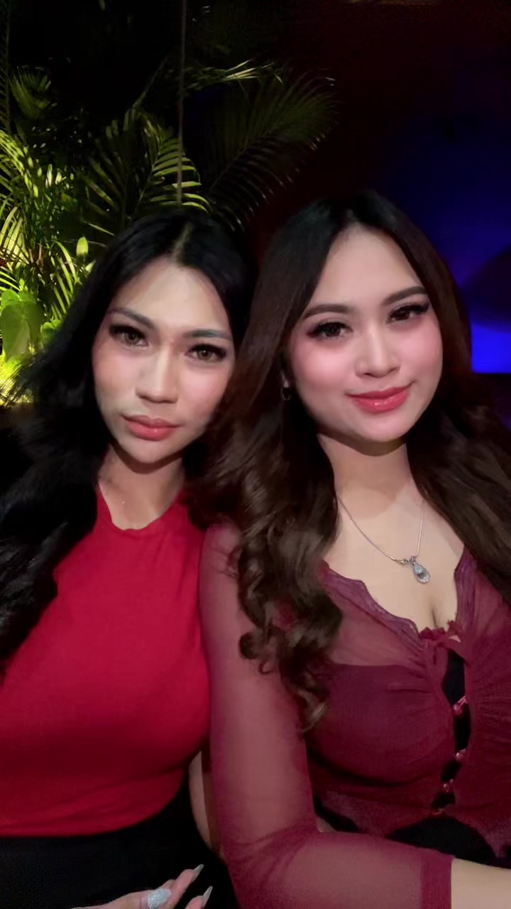 @alfia dewi