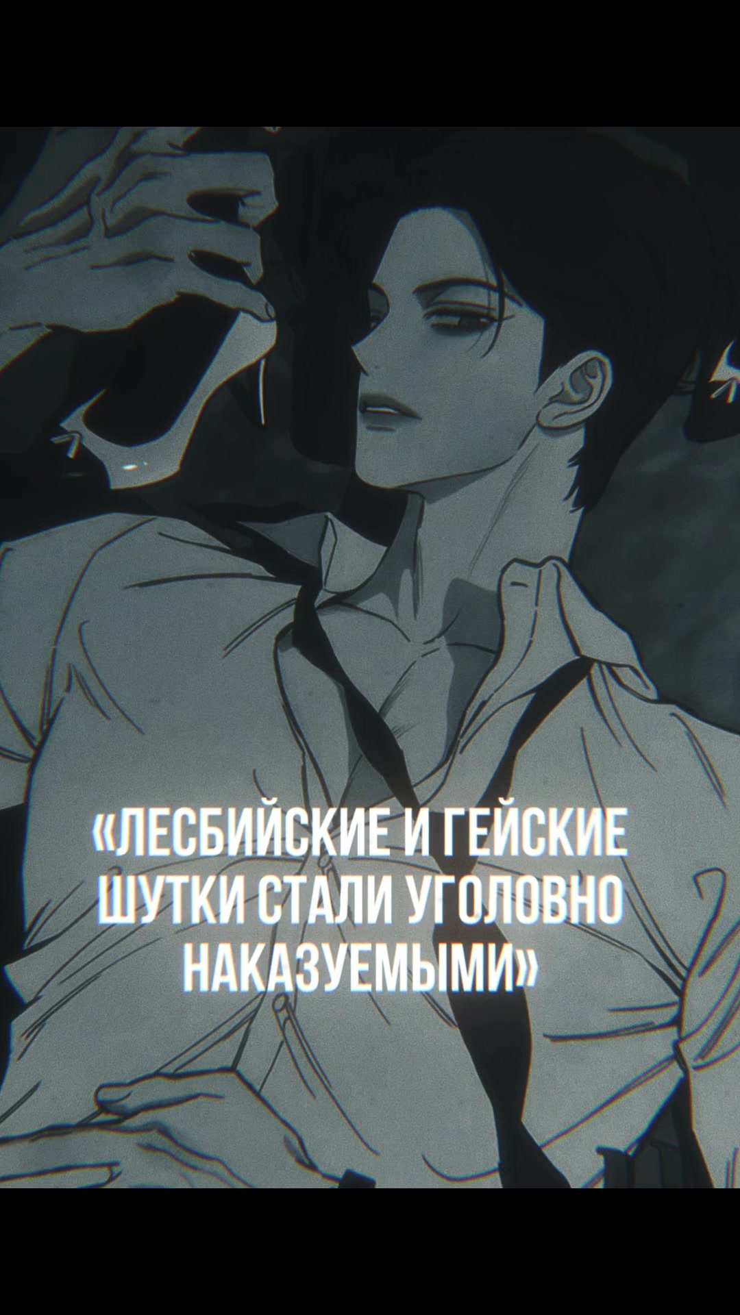 @𝗕𝗷 𝗔𝘃𝗶