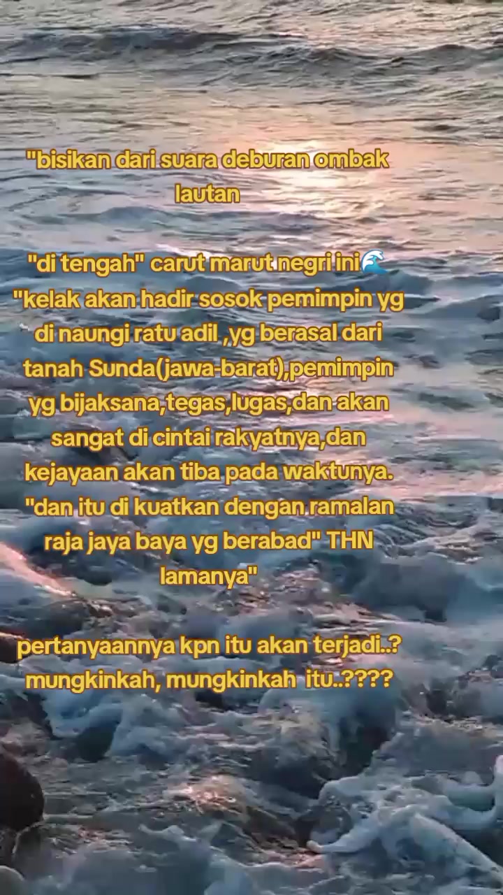 @Boleran