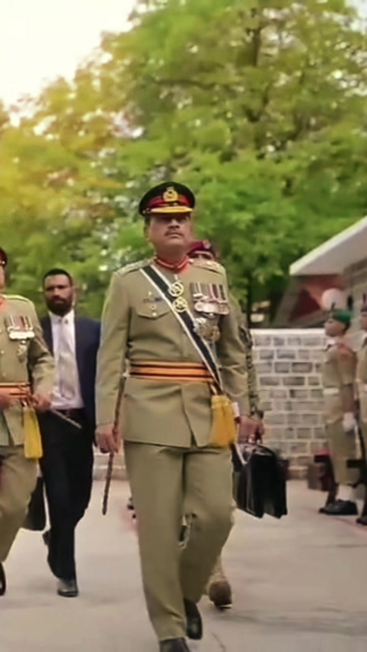 @🇵🇰⚔️Pak Military Power🇵🇰⚔️