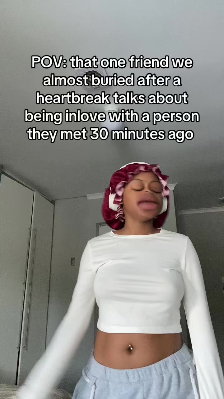 @Zekhy . 🧸
