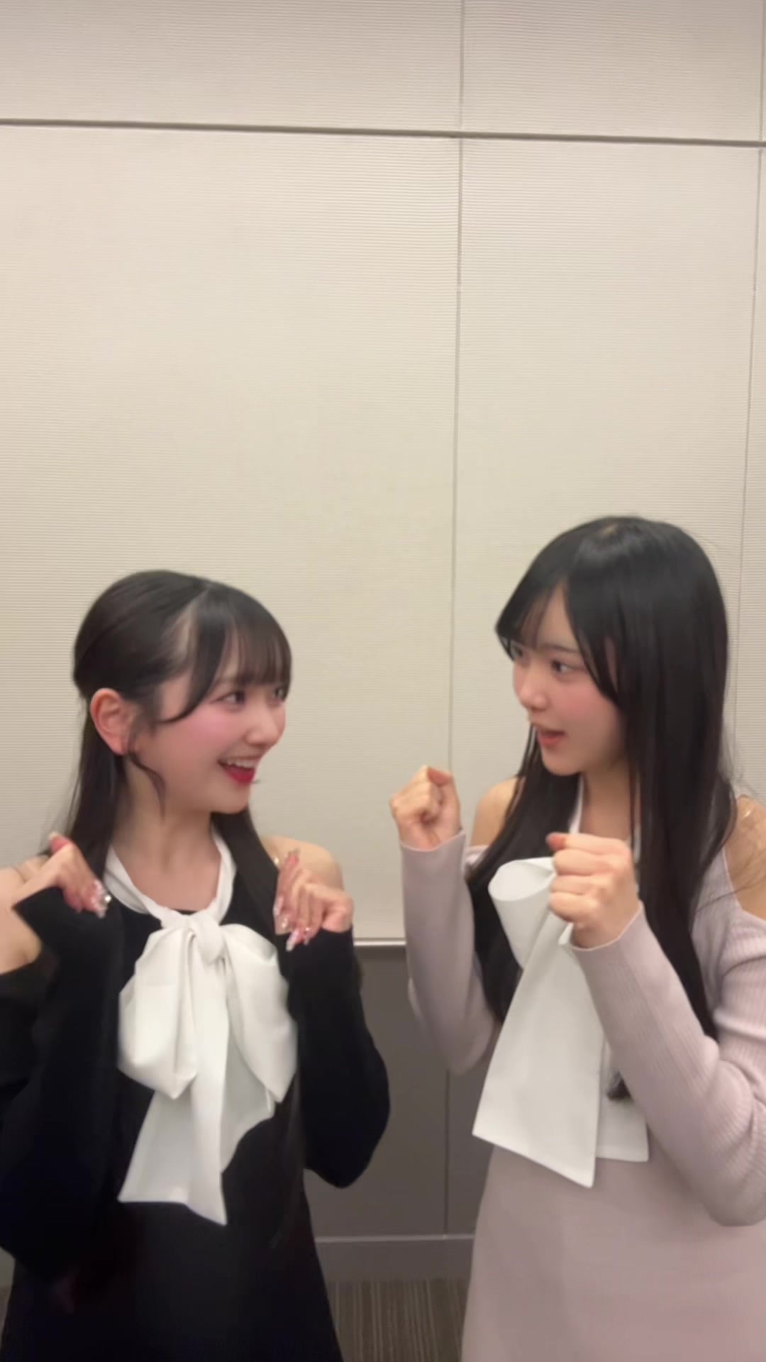 @丸山ひなた(AKB48)