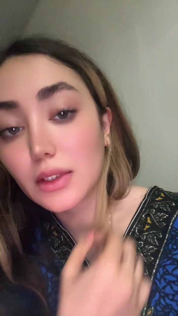 @mahlabyee