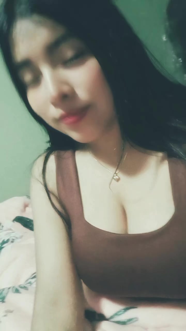 @𝑴𝒊𝒄𝒂𝒆𝒍𝒂 𝑹𝒖𝒊𝒛&hearts;︎