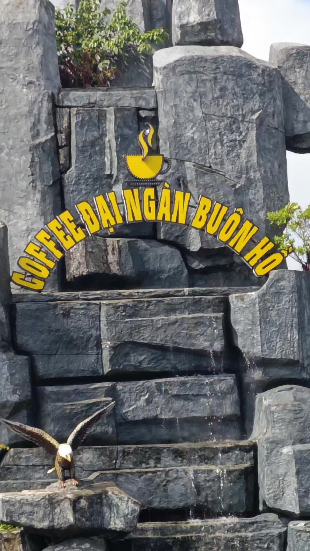 @Hữu.Nguy&ecirc;n 57