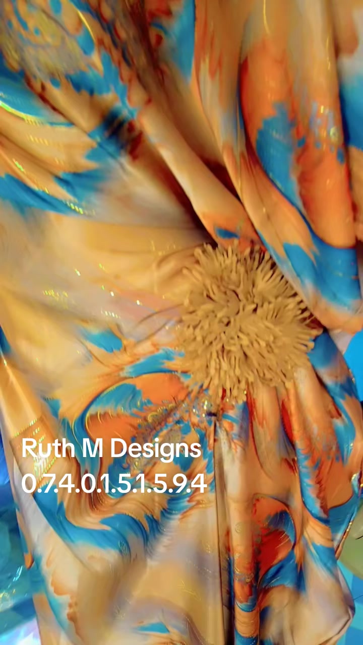 @Ruth M the Designer