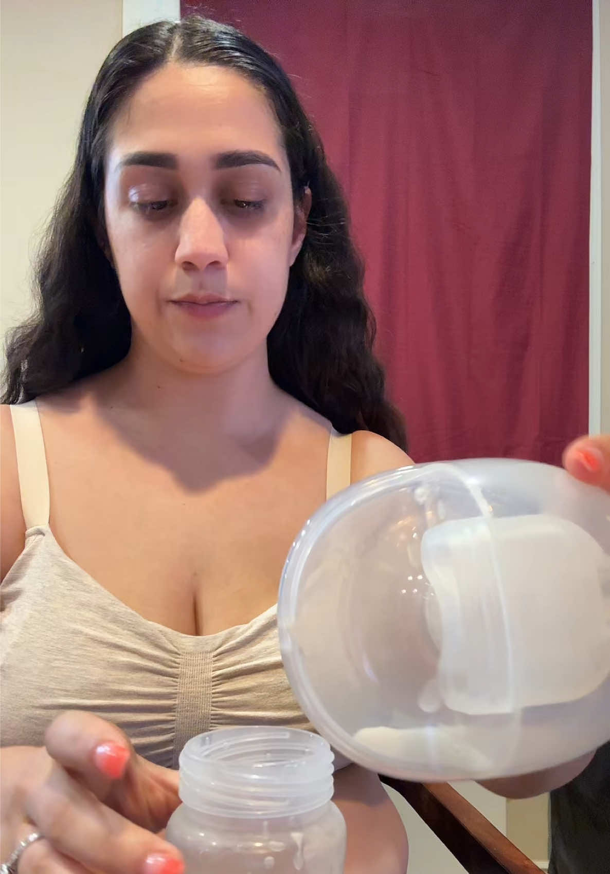 @mamasam4200