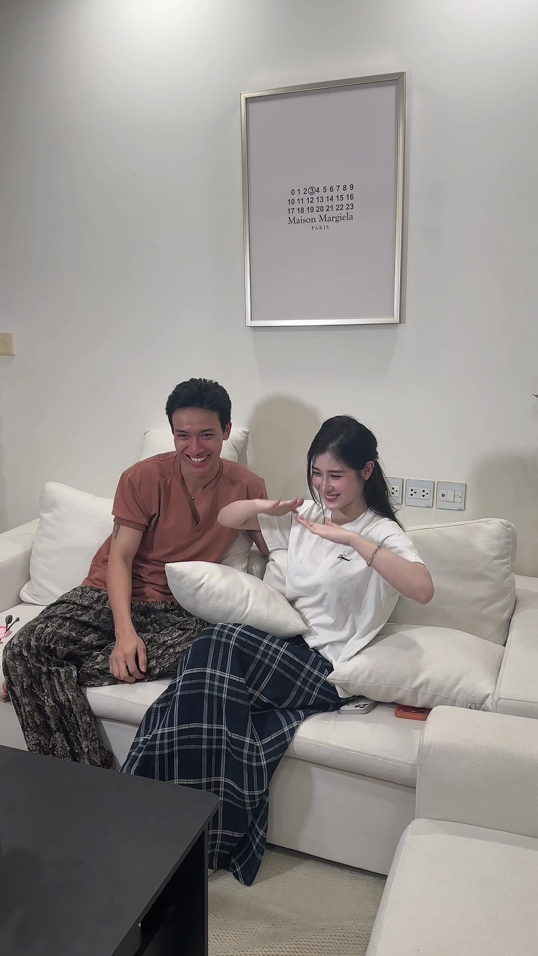 @Hạo Thi&ecirc;n