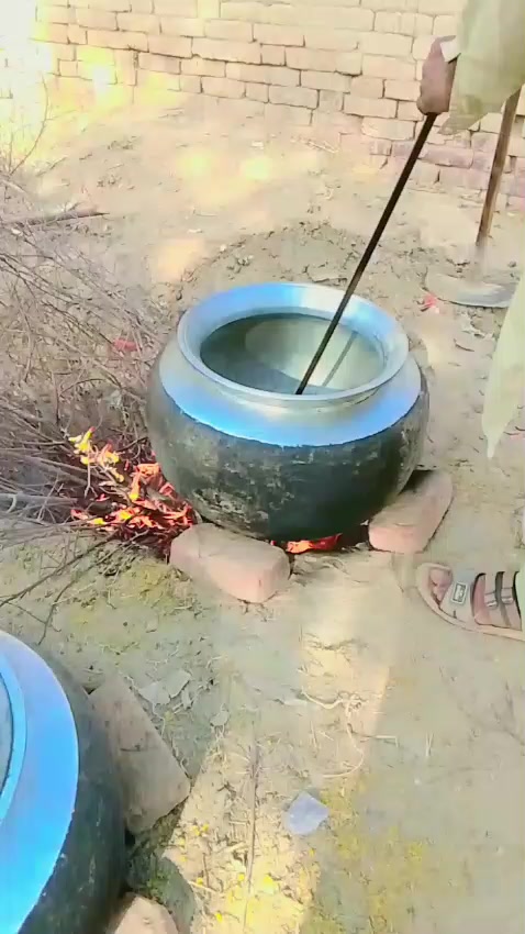 @Rana shahzad🚩 jholy Lal 3 🚩