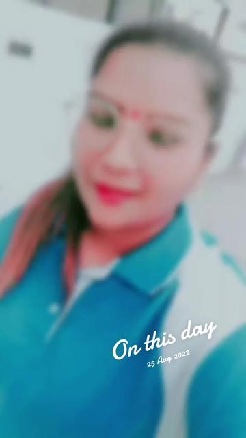@Kesawathy Dhaniel