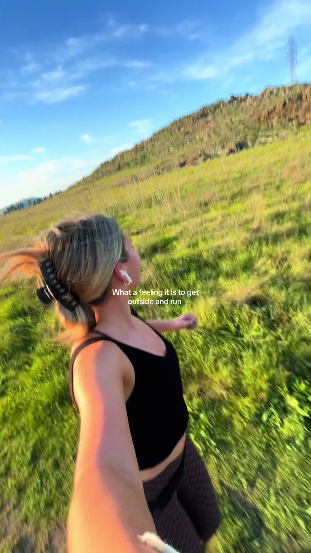 @laneyjepson
