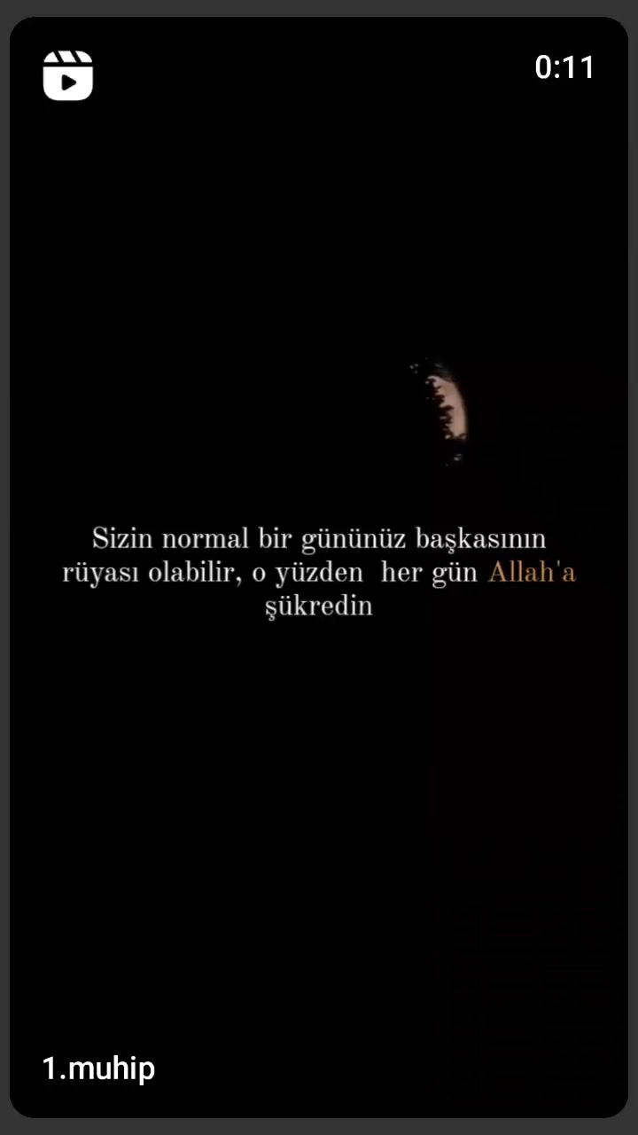 @caferr_ist