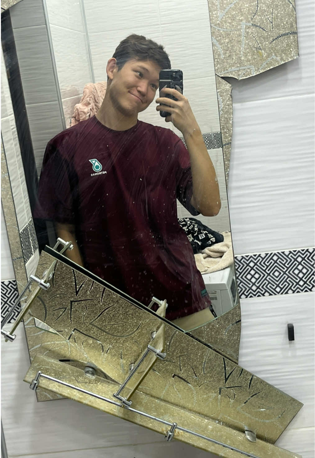 @Kairatism