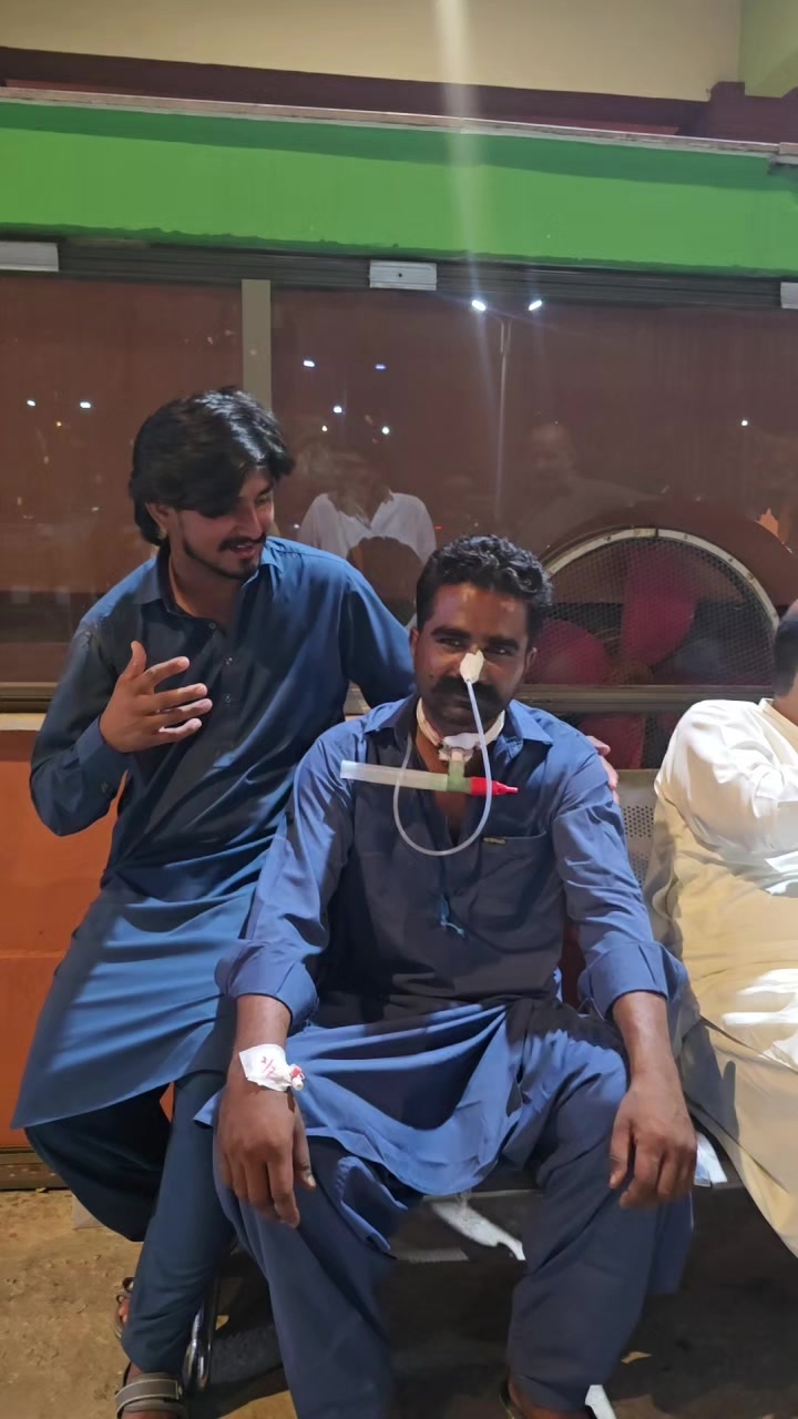 @Waqas Rohi wala