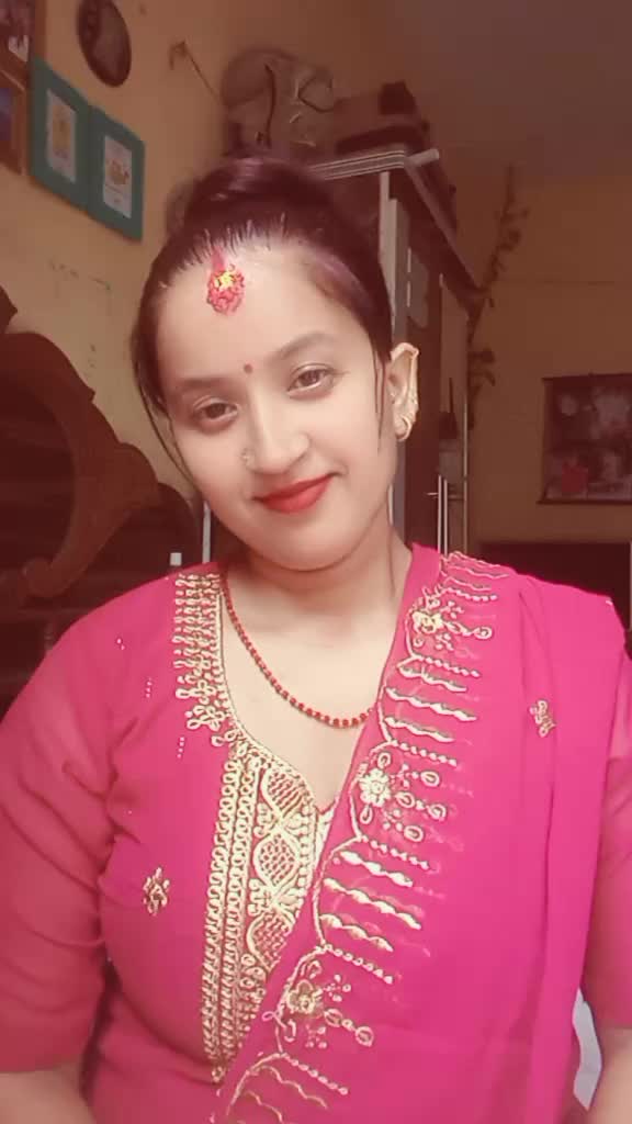 @harikala69