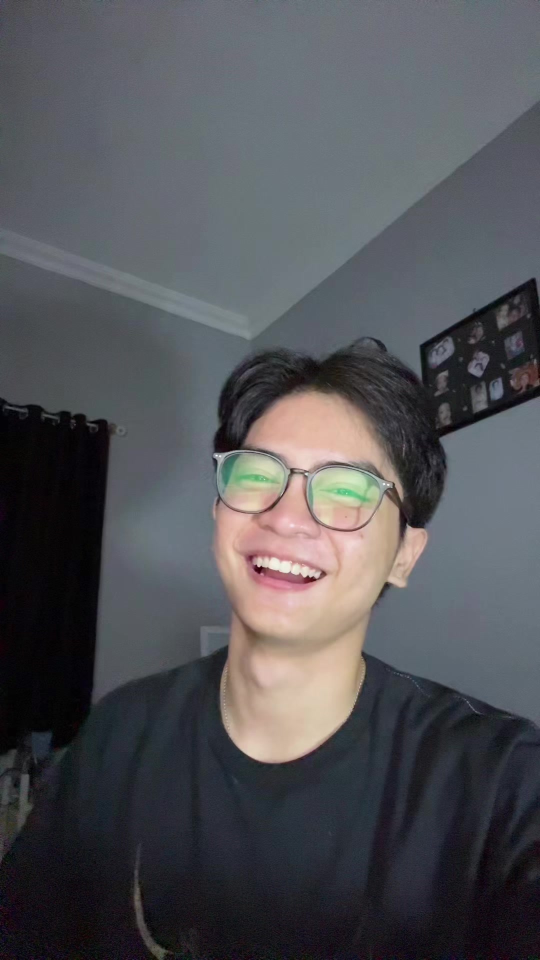 @natanael
