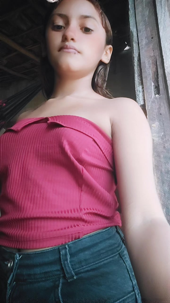 @P.. ☆