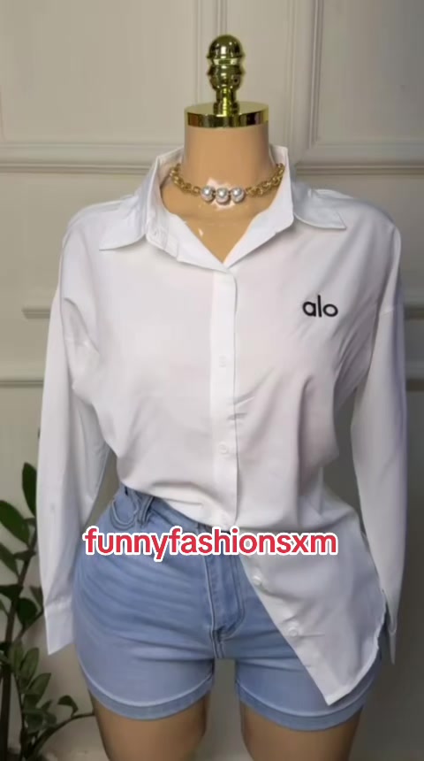 @funnyfashionsxm