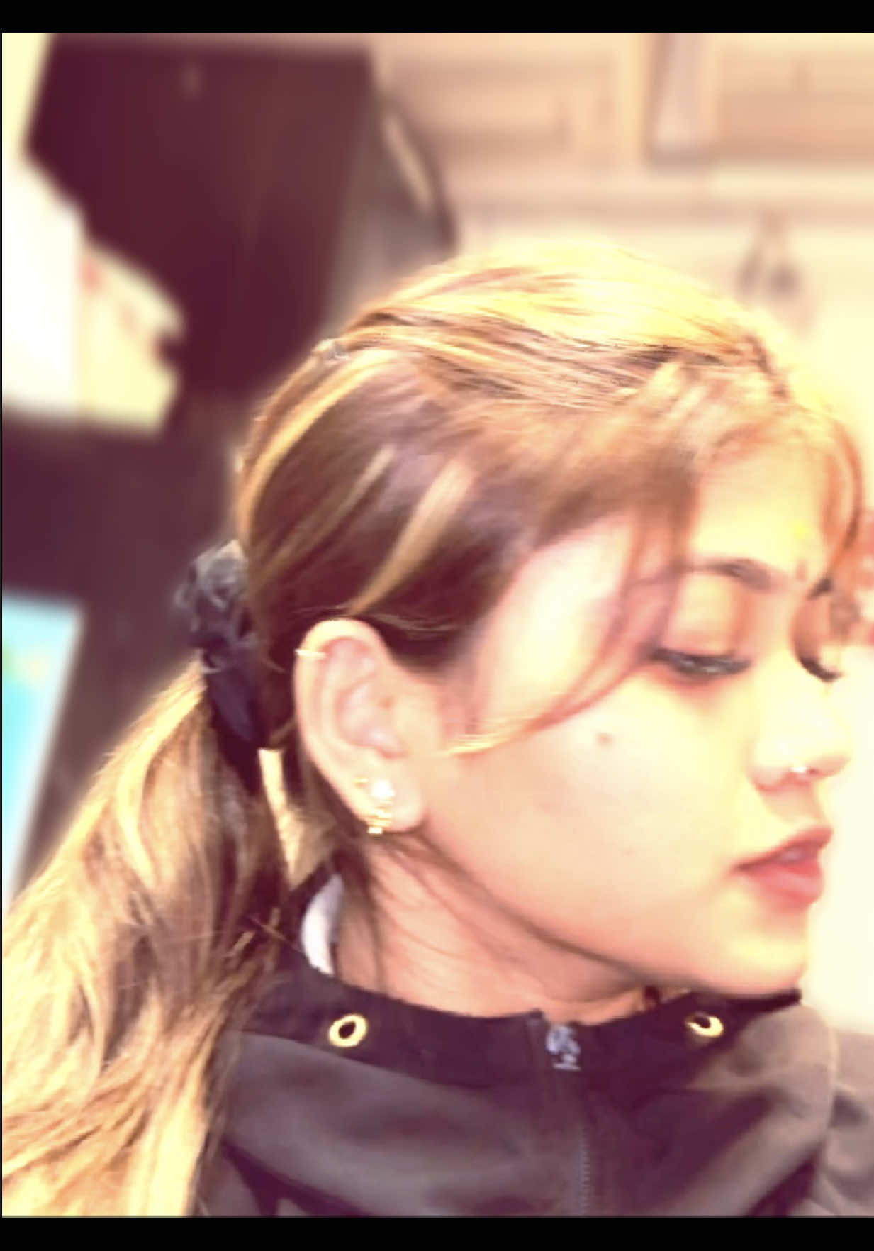@๐ฅต_๐ท๐ฒ๐ผ๐ฑ๐ช๐ฒ๐ผ๐ฑ๐ช๐ผ๐ฑ๐ช_๐ฅต