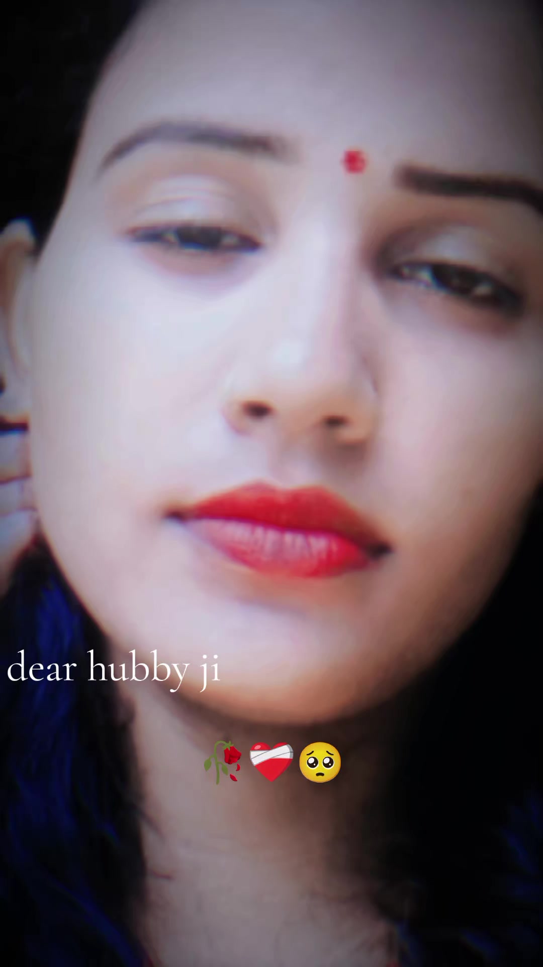 @rishika kushvaha