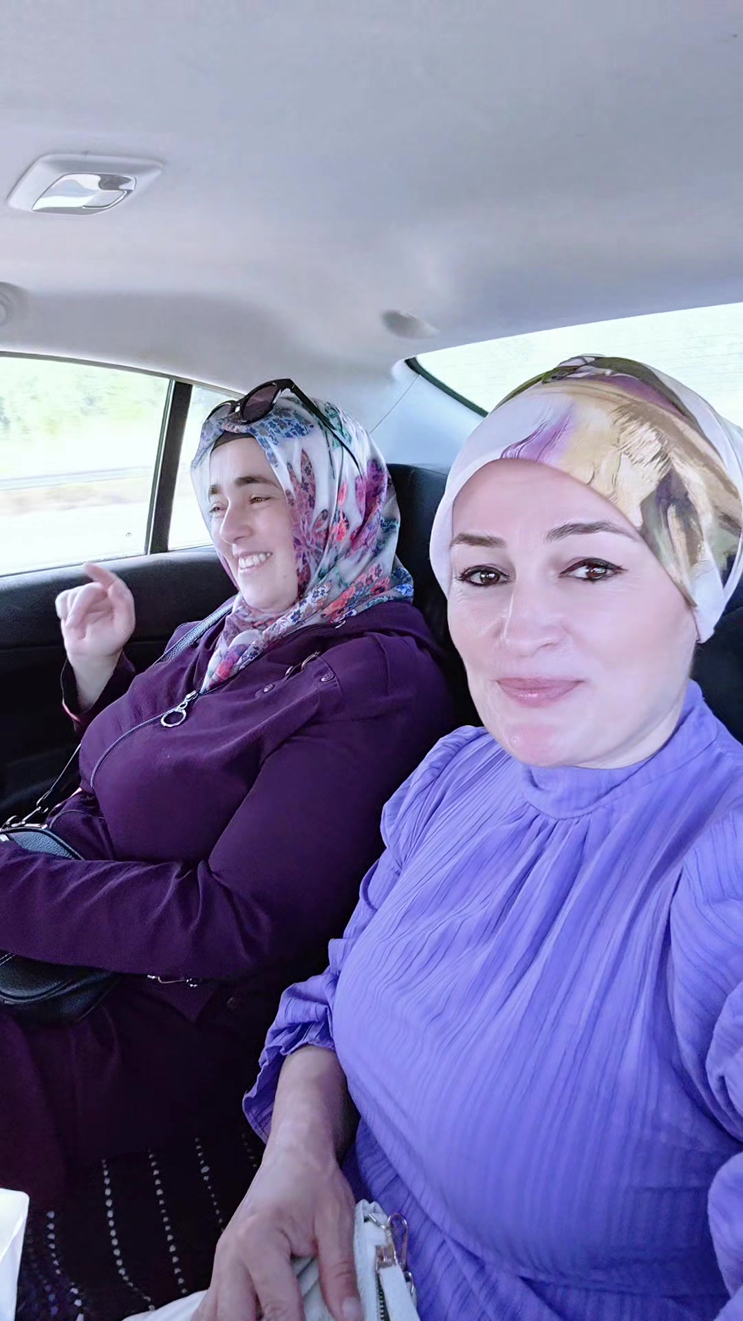 @Semra kurnaz55