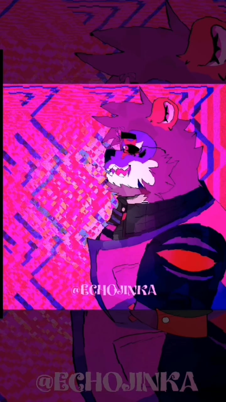 @👾£€H0¥J¡NK4👾