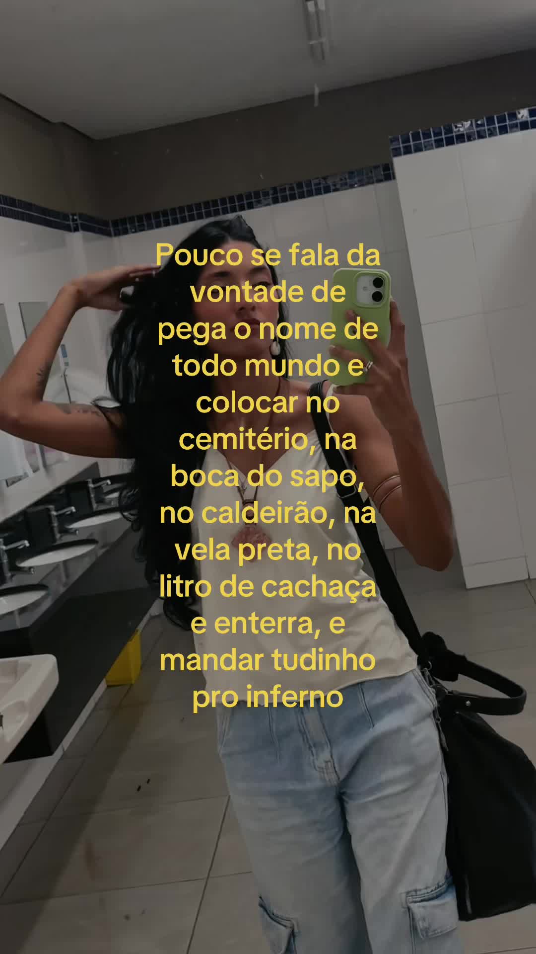 @BARBARA | CARTOMANTE