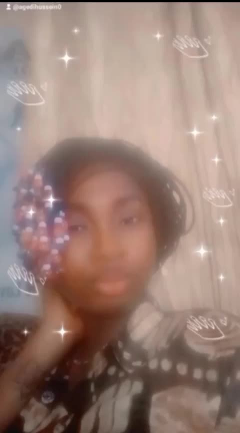 @sweet sweet pop