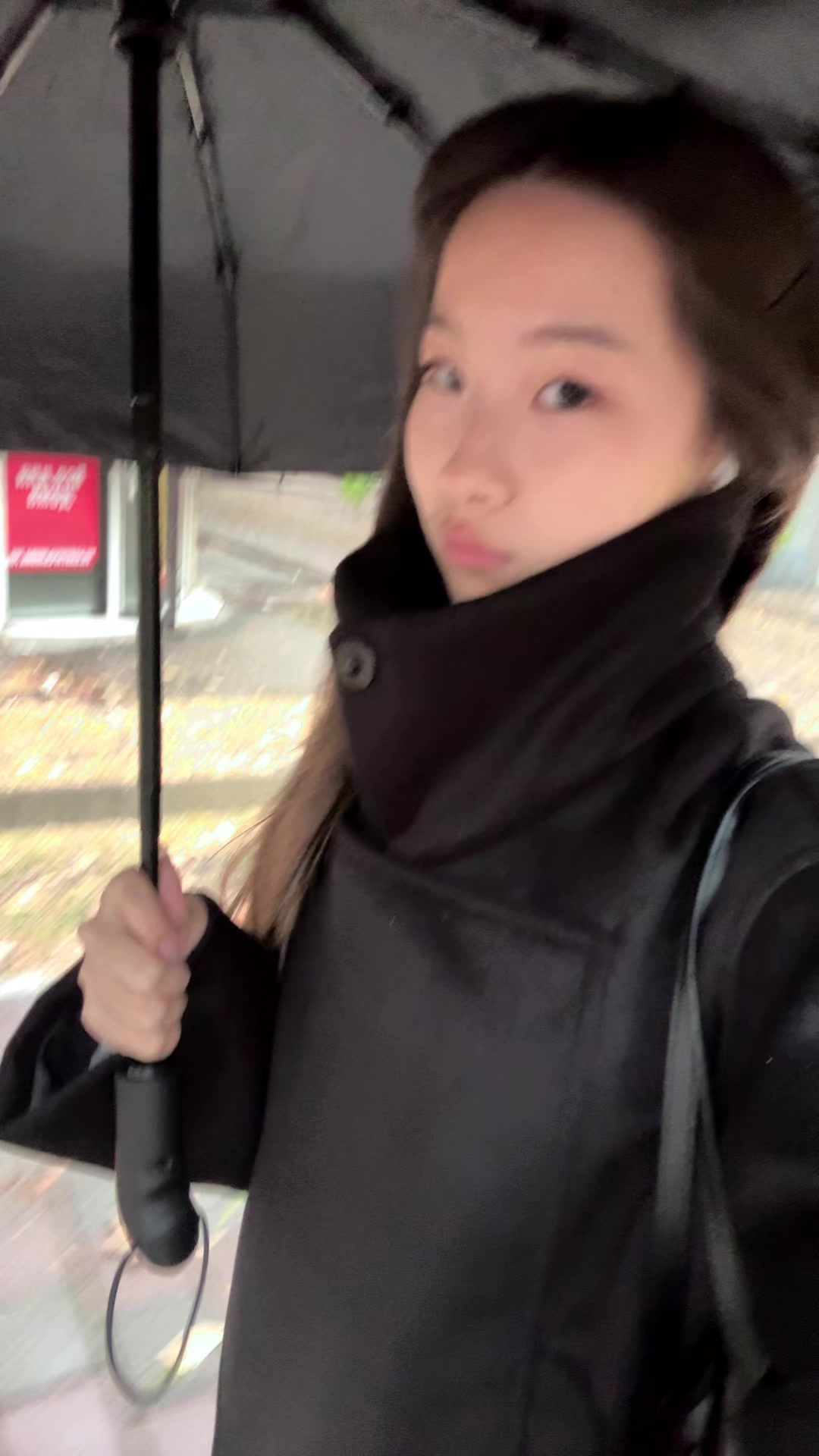 @rasinti