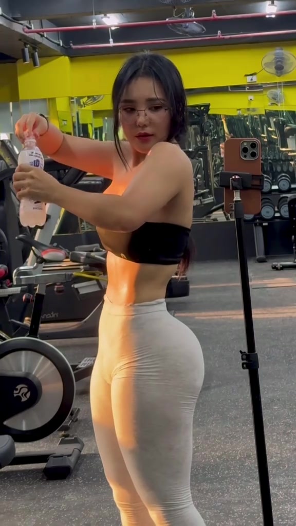 @minhminhsports88