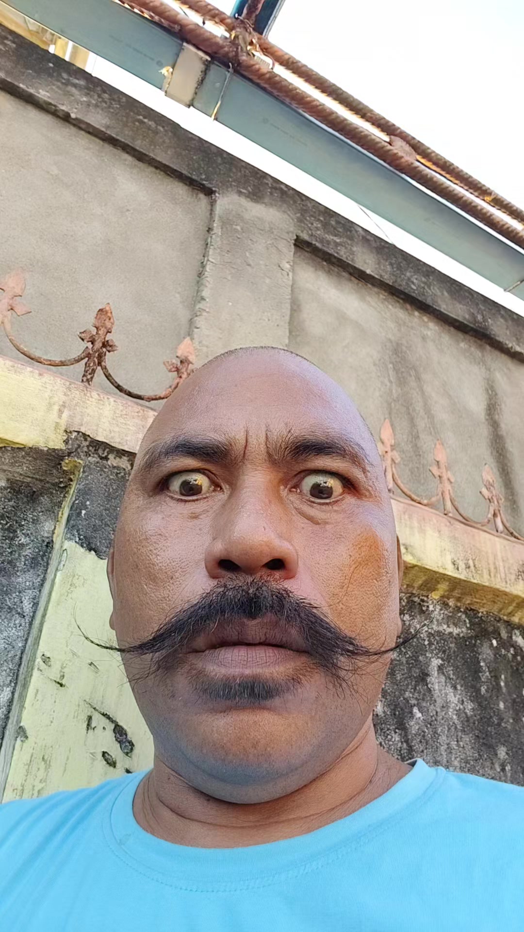 @Abang Amir
