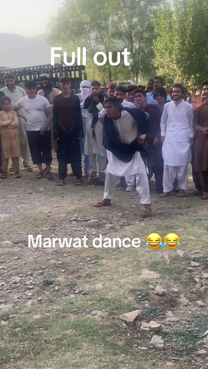 @مہر جان 😍۔