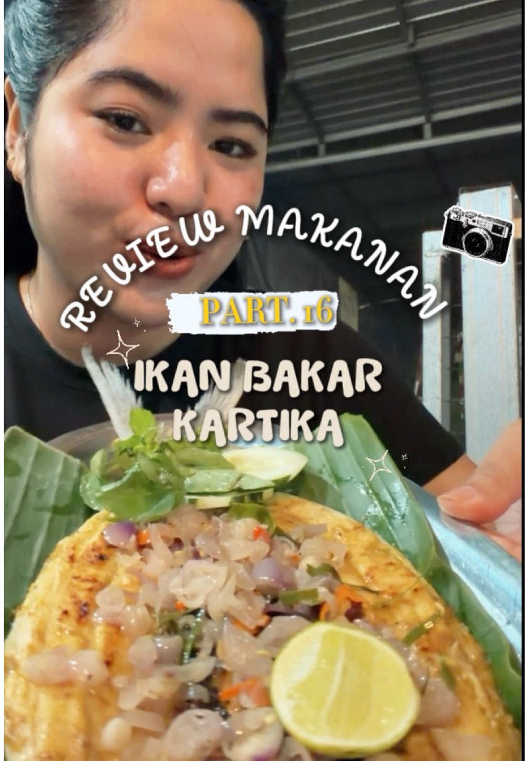 @De.foodie || hobby jajan