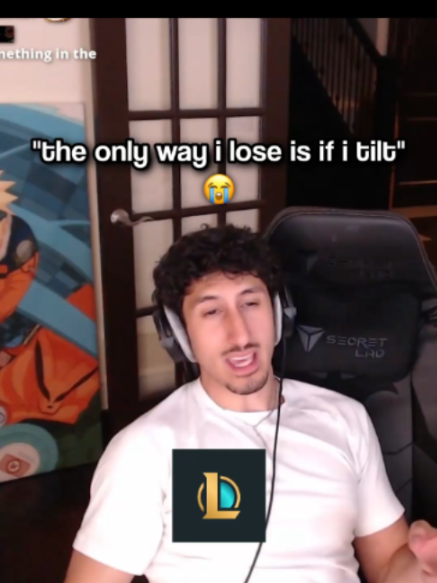@Mooda