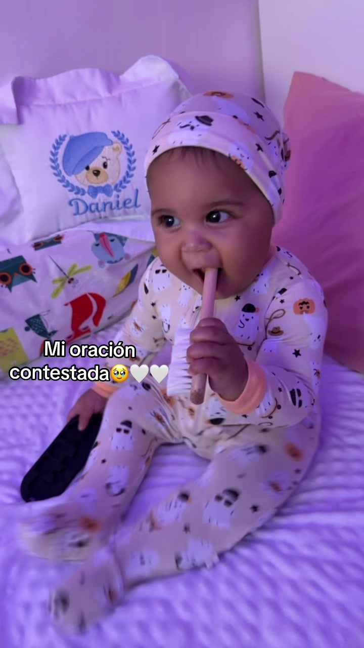 @bonitayil9