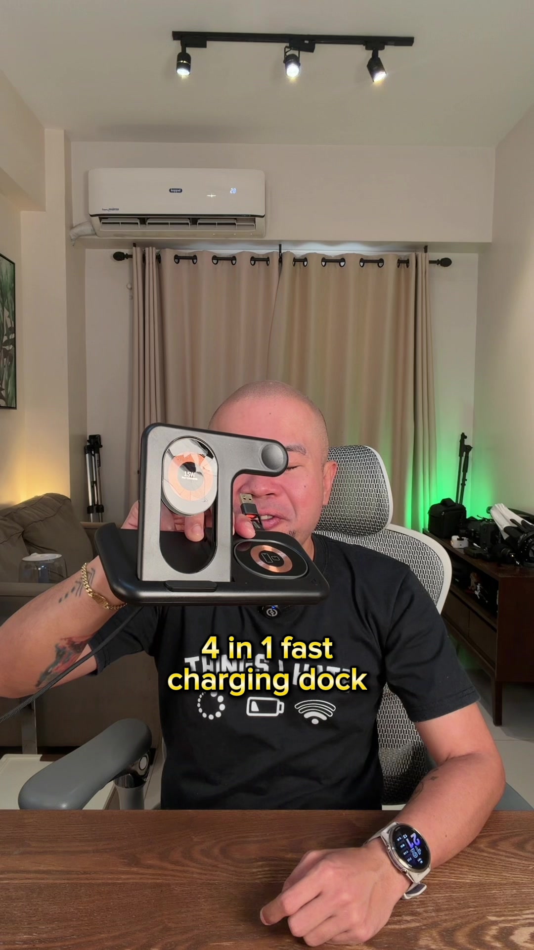 @TechyGer
