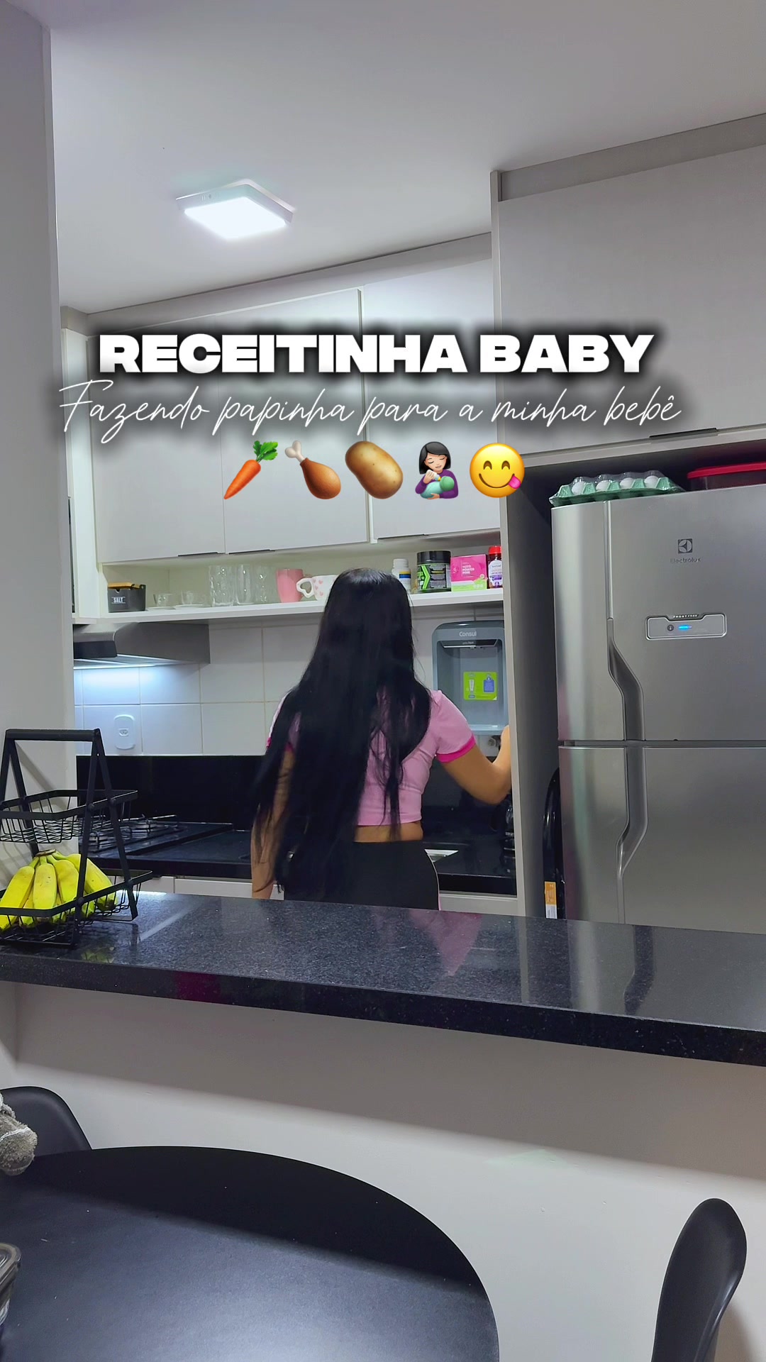 @Tifany Carolina